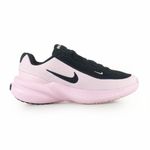 NIKE---IB2766---PTRS--3-