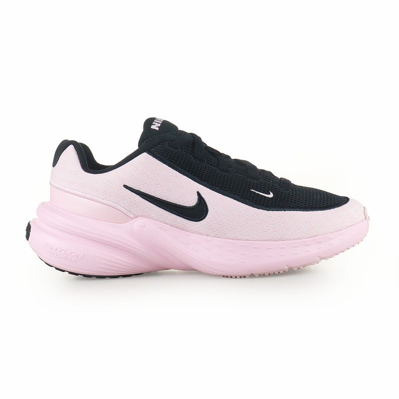 NIKE---IB2766---PTRS--3-