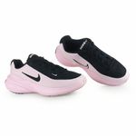 NIKE---IB2766---PTRS--5-