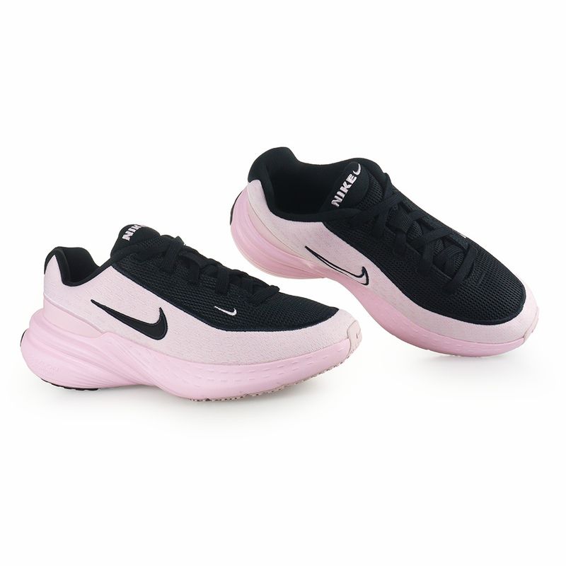 NIKE---IB2766---PTRS--5-