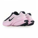 NIKE---IB2766---PTRS--6-