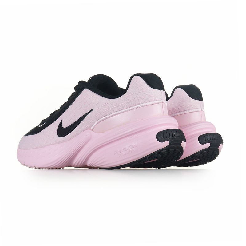 NIKE---IB2766---PTRS--6-