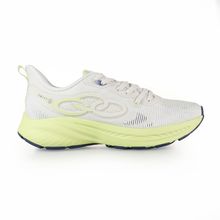 Tênis Feminino Esportivo Olympikus - Swift5 F
