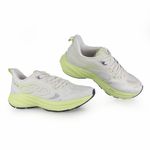 OLYMPIKUS---SWIFT5---ARE--5-