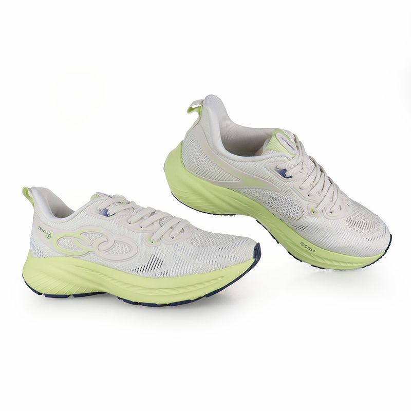 OLYMPIKUS---SWIFT5---ARE--5-