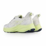 OLYMPIKUS---SWIFT5---ARE--6-