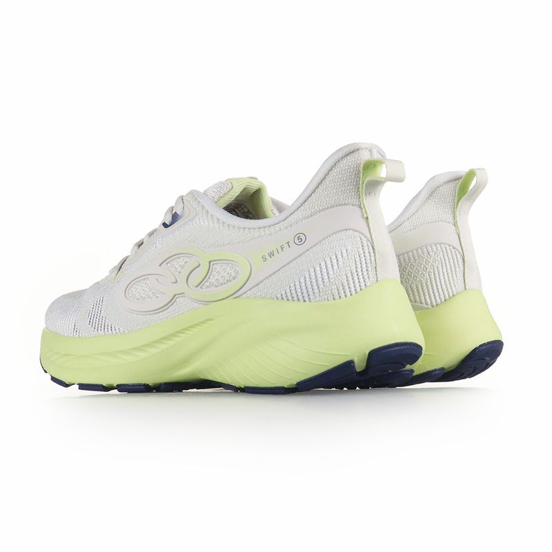 OLYMPIKUS---SWIFT5---ARE--6-