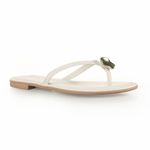 ANA-FLOR---0291A---OFF--2-