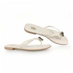 ANA-FLOR---0291A---OFF--5-