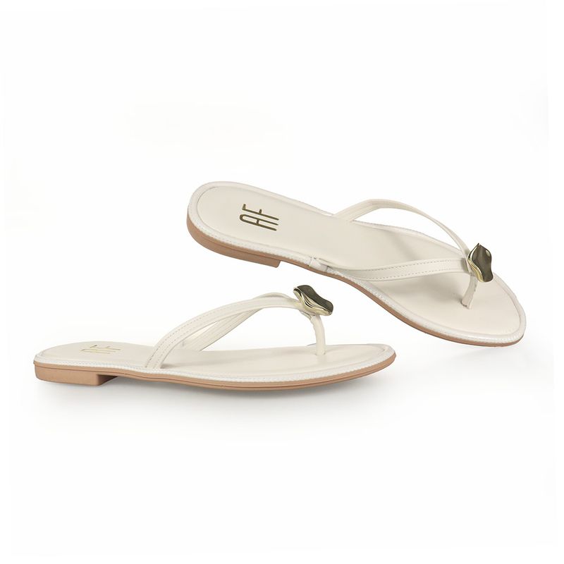 ANA-FLOR---0291A---OFF--5-