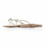 ANA-FLOR---0291A---OFF--6-