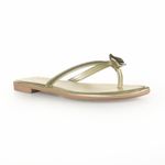 ANA-FLOR---0291A---OUR--2-
