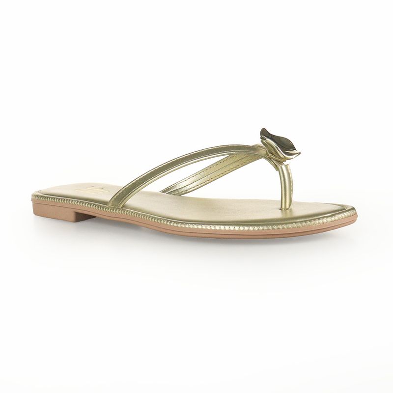 ANA-FLOR---0291A---OUR--2-