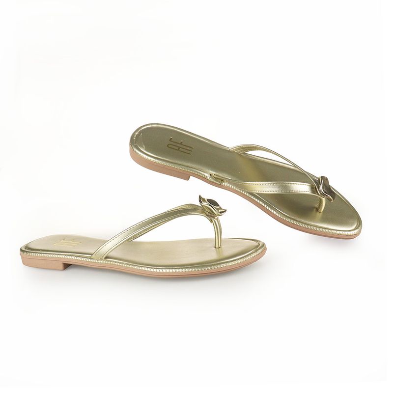 ANA-FLOR---0291A---OUR--5-
