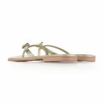 ANA-FLOR---0291A---OUR--6-