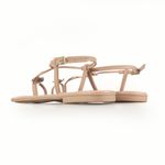 ANA-FLOR---0591A---ANTI--6-