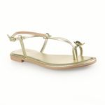 ANA-FLOR---0591A---OUR--2-