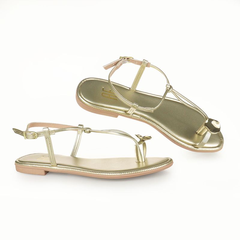 ANA-FLOR---0591A---OUR--5-