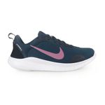 NIKE - DV0746-401 - Marinho -3-.JPG