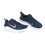 NIKE - DV0746-401 - Marinho -5-.JPG