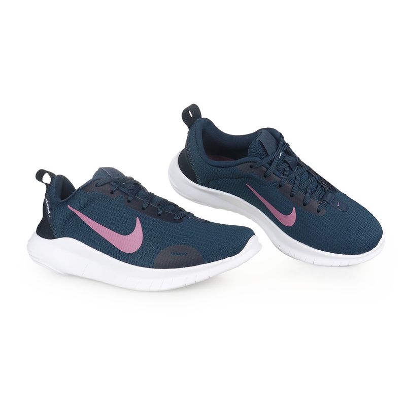 NIKE - DV0746-401 - Marinho -5-.JPG