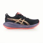 ASICS---1011B960---PTCORA--3-