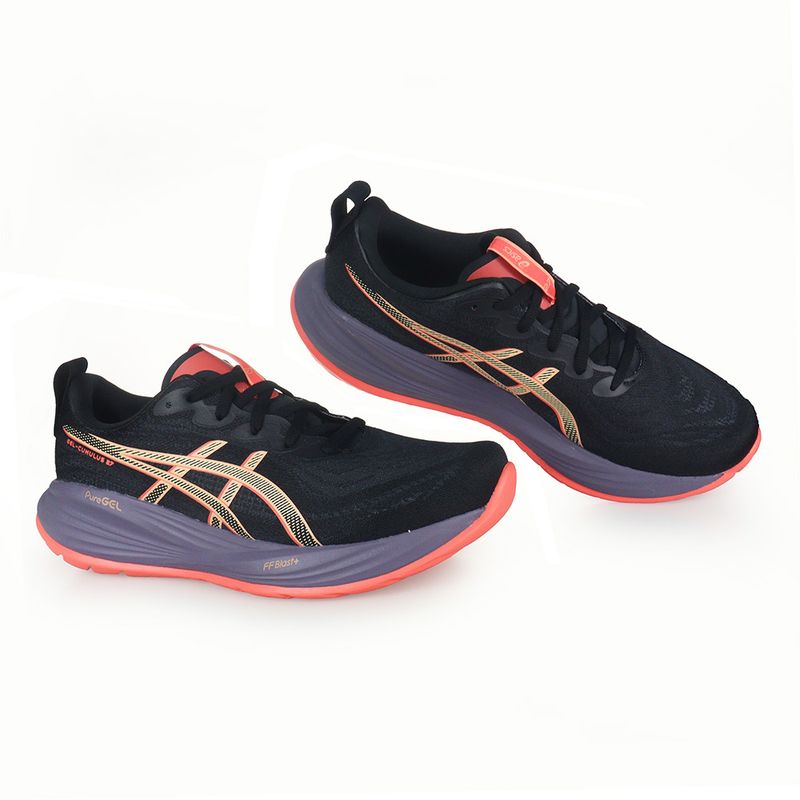 ASICS---1011B960---PTCORA--5-