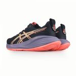 ASICS---1011B960---PTCORA--6-