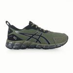 ASICS---1012B018---PTGREEN--3-