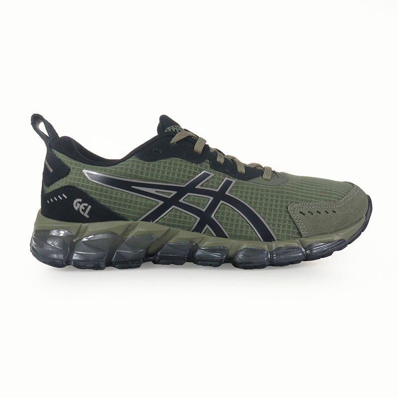 ASICS---1012B018---PTGREEN--3-