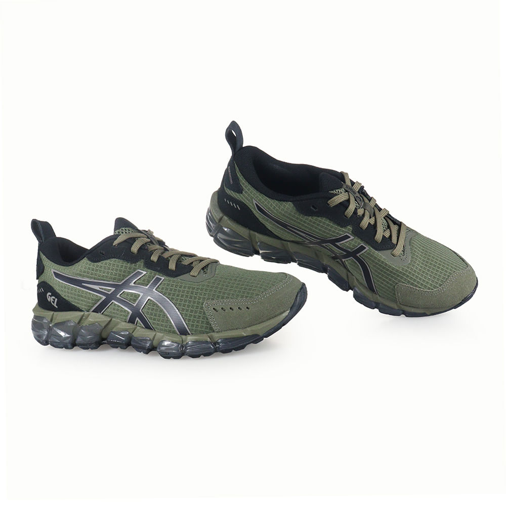 。 ENGRENAGEM MOTRIZ 5 MARCHA 40 DENTES CAMBIOS ZF 6S 6AS ORIG. - ZF