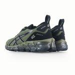 ASICS---1012B018---PTGREEN--6-