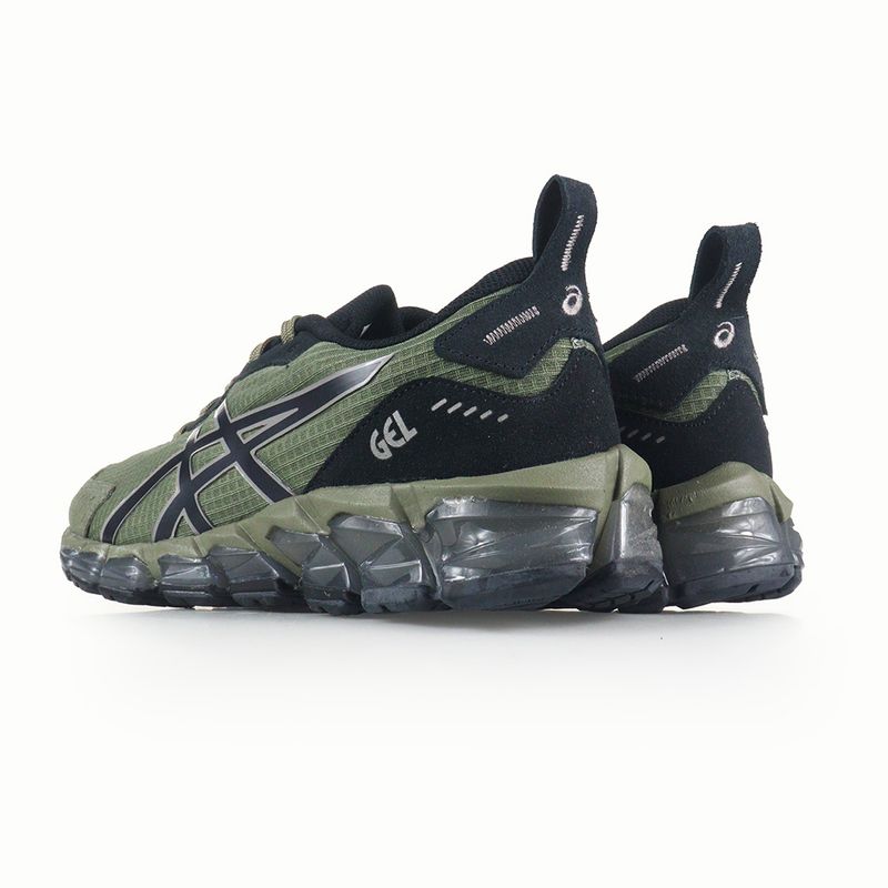 ASICS---1012B018---PTGREEN--6-