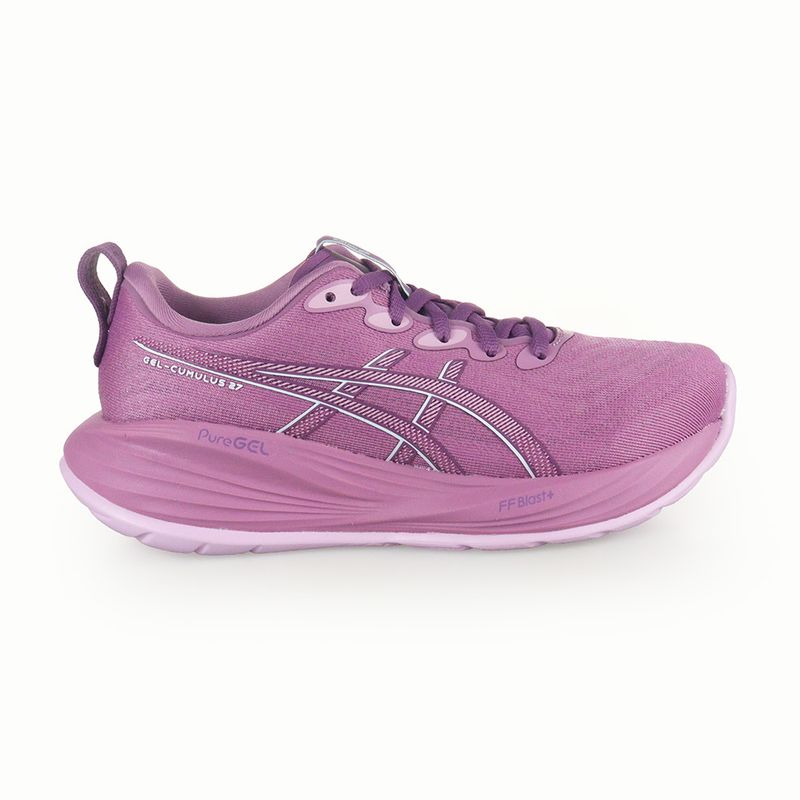 ASICS---1012B772---RX--3-