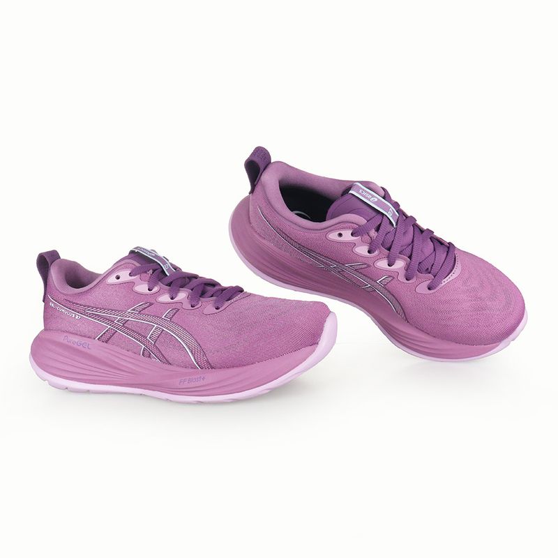 ASICS---1012B772---RX--5-