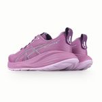ASICS---1012B772---RX--6-