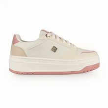 Tênis Feminino Casual Laysa Monteiro - 16521
