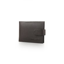 Carteira Couro Masculino Monferrato - 8311
