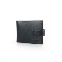 Carteira Couro Masculino Monferrato - 8311