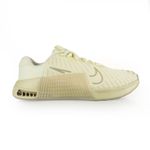 NIKE---DZ2537-700----ARE--3-