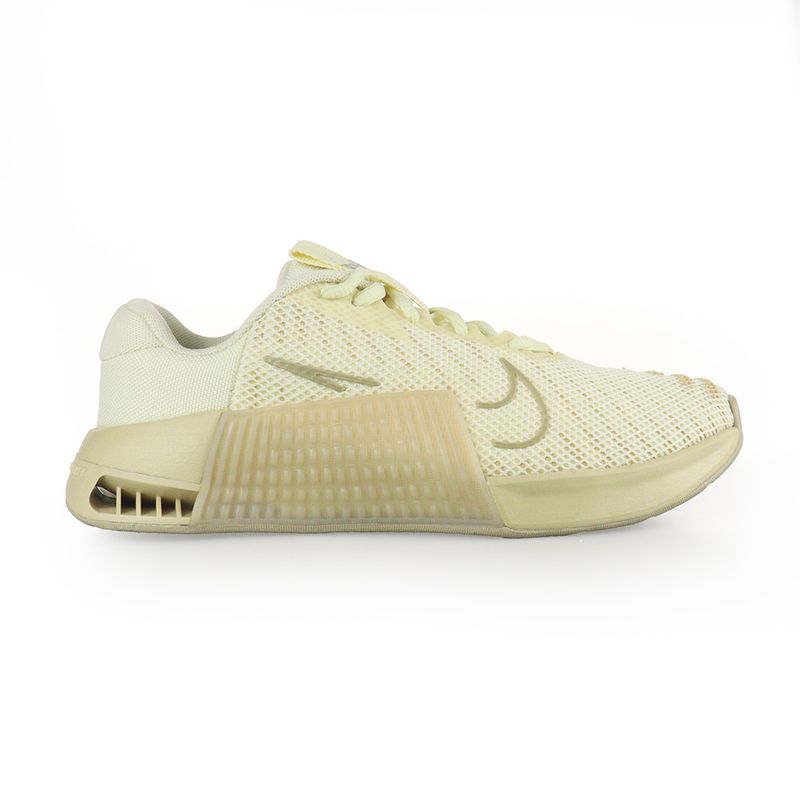 NIKE---DZ2537-700----ARE--3-