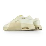 NIKE---DZ2537-700----ARE--6-