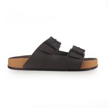 Chinelo Masculino Cartago - 12501-bm831