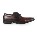 Democrata---055201-003---SAV--3-