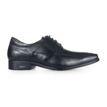 Sapato Masculino Casual Democrata - 250104-001