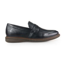 Sapato Masculino Casual Democrata - 273103-012