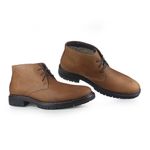 Democrata---305104-002---CAS--5-