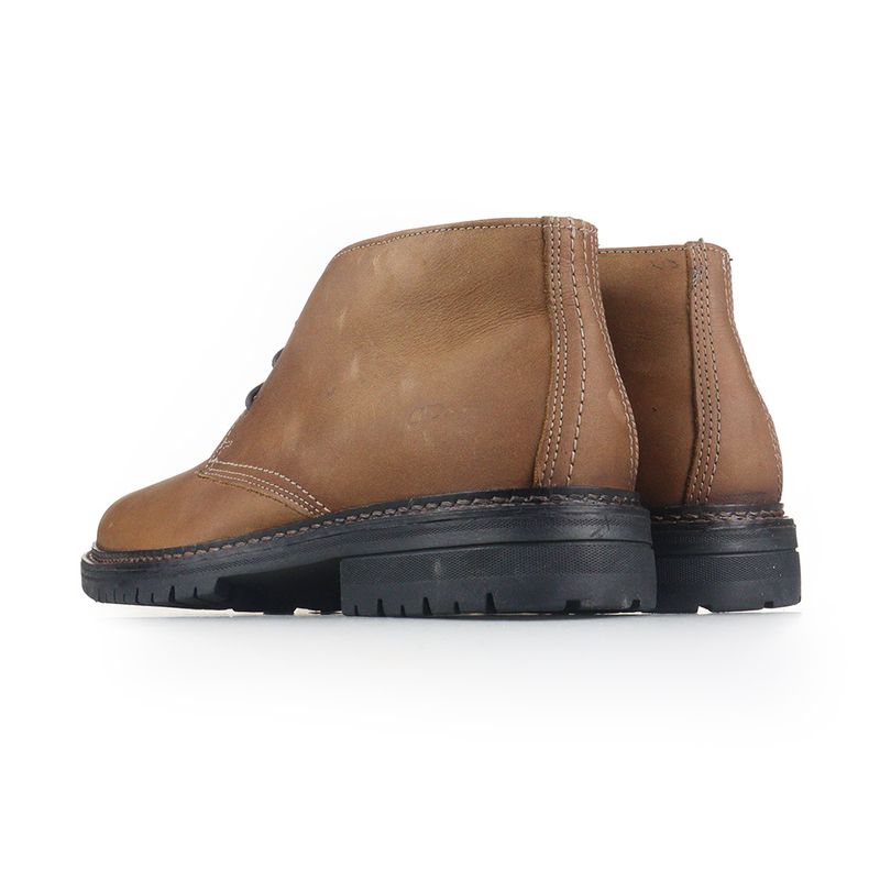 Democrata---305104-002---CAS--6-