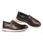 Democrata---604203-003---TAN--5-