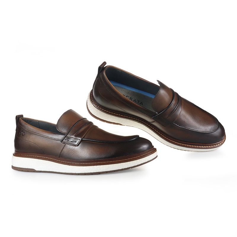 Democrata---604203-003---TAN--5-